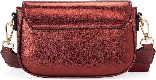 Vista 2 de Milan Chiva Bolso bandolera para mujer MC-318