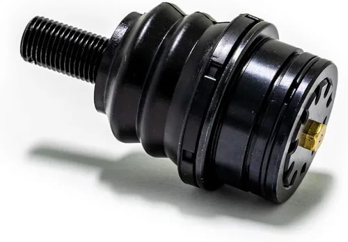 Vista 3 de SuperATV Rótula resistente para Kawasaki Teryx KRX 1000 (2020+) Engrasable 1 rótula