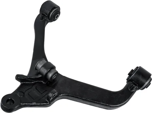 Vista 314 de Detroit Axle - Brazo de control inferior delantero derecho para Volkswagen