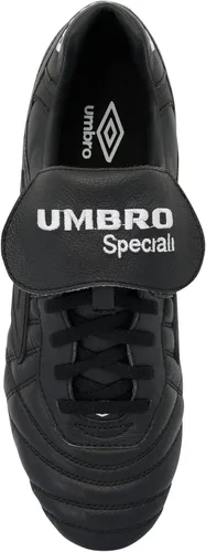 Vista 3 de Umbro Tacos de fútbol Speciali 98 Maxim V22 Fg para hombre