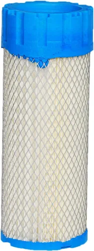 Vista 7 de HIFROM MIU11748 Filtro de aire con kit de filtro de combustible compatible con John Deere Z830A Z850A Z860A Z925 Z930 Z950 Z960 Z970 ZTrak