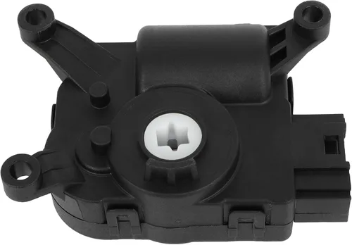 Vista 135 de SCITOO Actuador de puerta mezcladora de calentador HVAC Compatible con Chrysler 300M 1999-2004, Chrysler Intrepid 1998-2004, Chrysler LHS 1999-2001