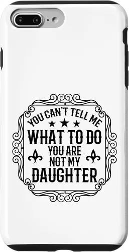 Vista 12 de Sarcastic Adult, Joke for Parents, Sarcastic Humor Adults Case for iPhone 16