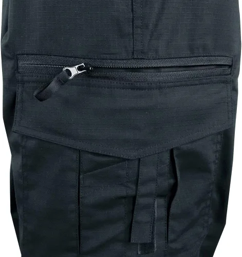 Vista 3 de Condor Cargo para hombre