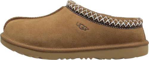 Vista 8 de UGG Tasman II - Pantuflas para niños