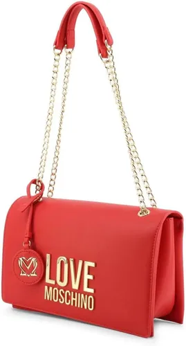 Vista 2 de MOSCHINO JC4099PP0ELJ0, negro