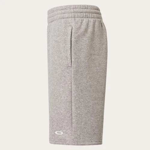 Vista 2 de Oakley Men's Relax Short 2.0