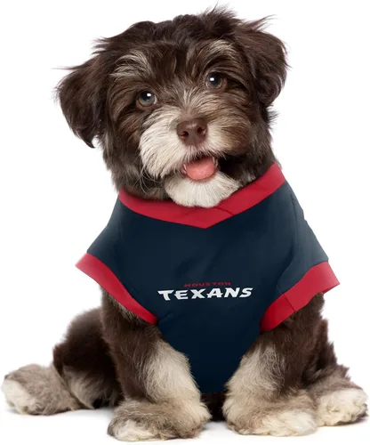 Vista 4 de Littlearth NFL - Camiseta unisex para adultos