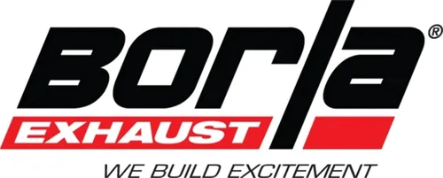 Vista 5 de BORLA 140617 Cat-Back '15-'20 Ford F-150 2.7/3.5 LTD '16-'18 EXC. Raptor/ 5.0/ '18-'20 3.3 AT 2&4WD Ext. Cab 6' 7" Cama/Cabina de tripulación 5' 7