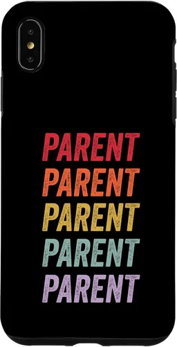 Vista 11 de Parent Case for iPhone 16