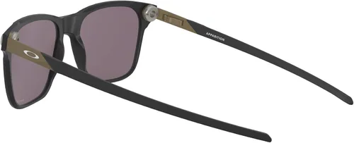 Vista 5 de Oakley Gafas de sol cuadradas Aparition Oo9451 para hombre