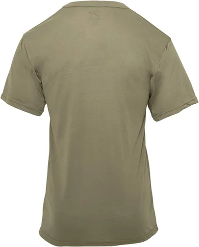 Vista 4 de Rothco Men's Classic