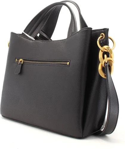 Vista 6 de GUESS Zed Girlfriend Carryall