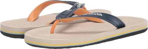 Vista 7 de Quiksilver Sandalias Haleiwa II de 3 puntos para hombre