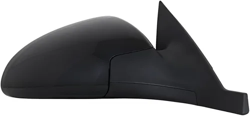 Vista 2 de Para Pontiac G6 Coupe/Convertible 2008 2009 Power Side Door View Mirror Pasajero Derecho