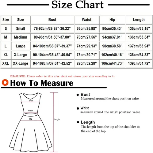 Vista 3 de Vestido de mujer sin mangas con cremallera lateral y abertura irregular, vestido midi para fiesta de negocios, club nocturno