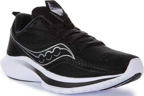Vista 2 de Saucony Zapatillas Kinvara 13 para mujer