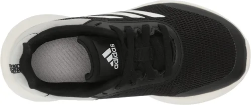 Vista 5 de adidas Unisex-Child Tensor Run 2.0 Shoe