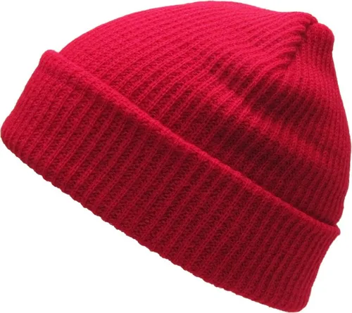Vista 90 de KBETHOS Cómoda colección de gorros suaves y holgados de algodón de punto acrílico para invierno, cálido sombrero de esquí holgado unisex varios