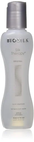 Vista 5 de BioSilk Silk Therapy, 2.26 oz (paquete de 2)