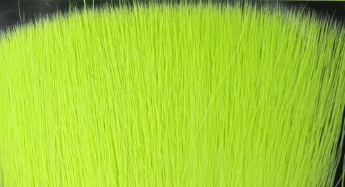 Vista 2 de Fish Skull Faux Bucktail