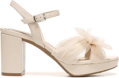 Vista 2 de LifeStride Sandalias Last Dance para mujer