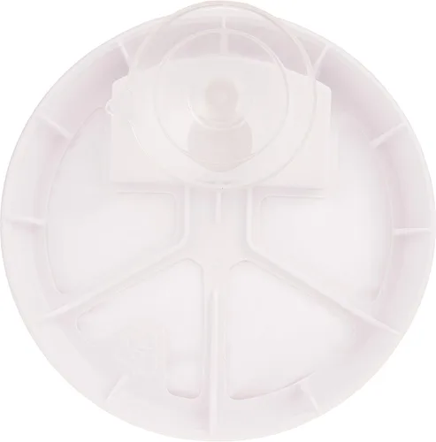 Vista 4 de Filtros de aire fresco para refrigerador Arm and Hammer (paquete de 3)