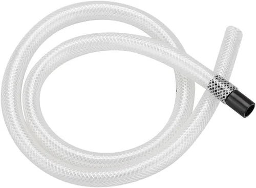 Vista 6 de Kit de accesorios de micro 9 piezas, mini herramienta de aspiradora para vehículo de automóvil, limpiador universal, boquilla de cepillo