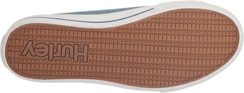 Vista 4 de Hurley Women's Carrie Sneaker
