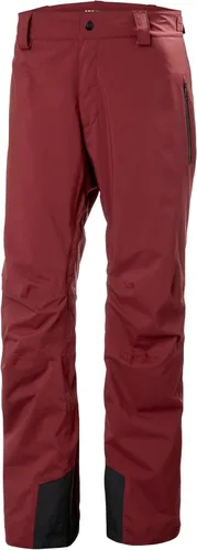 Vista 52 de Helly-Hansen Legendary - Pantalón térmico para hombre