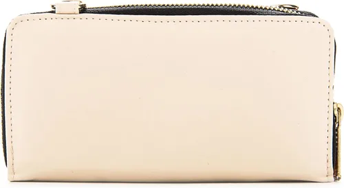 Vista 3 de Vangoddy Funda para cartera Venice Smart Premium para mujer