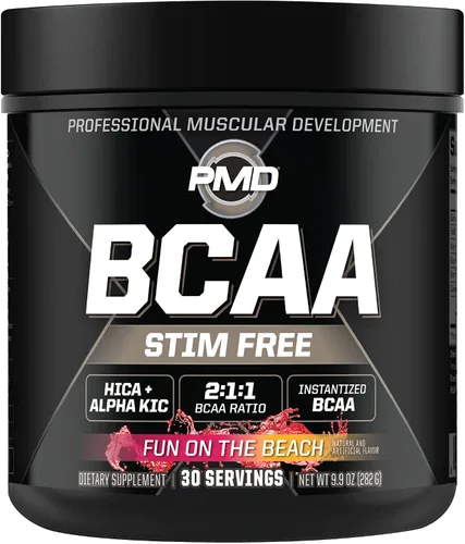 Vista 6 de PMD Sports Arsenal X Inferno - Quemador de grasa termogénico de gel líquido de acción rápida (120 geles líquidos) BCAA deportivo para recuperación