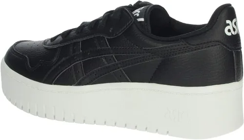 Vista 305 de ASICS Zapato deportivo Japan S PF para mujer