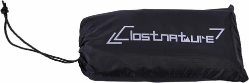 Vista 6 de Clostnature Huella de Tienda de Campaña - Lona Impermeable para Camping, Protector de Suelo de Tienda Resistente, Alfombrilla Ultraligera
