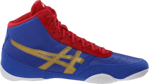 Vista 3 de ASICS JB Elite Zapatillas de lucha para hombre V2.0