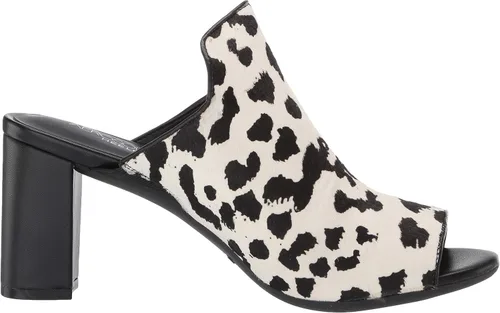 Vista 6 de Aerosoles Mule Birdwatcher para mujer