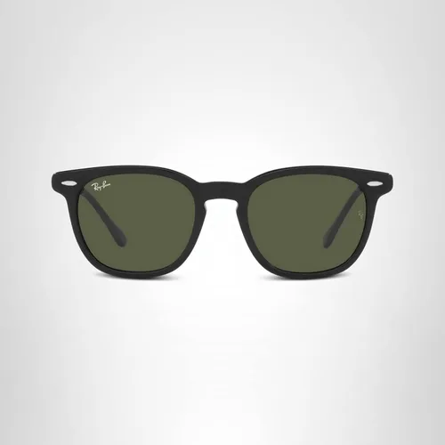 Vista 27 de Ray-Ban RB2298 Hawkeye Square Gafas de sol