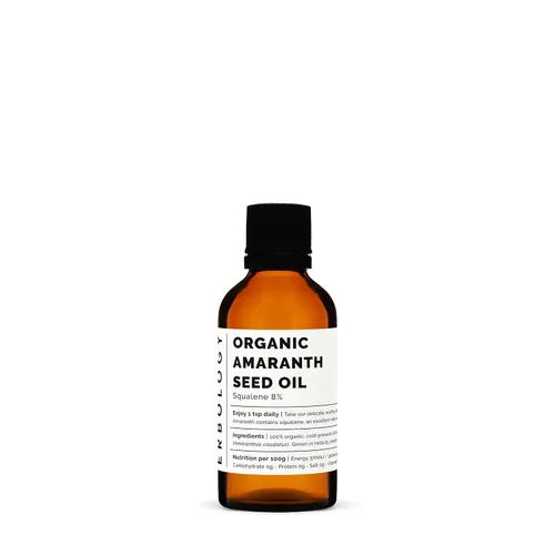 Vista 9 de Aceite de albaricoque 100% orgánico, 3.4 fl oz, prensado en frío, calidad premium, salud de la piel y salud intestinal, directamente de la granja