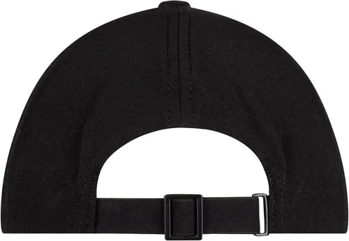 Vista 6 de Buff Unisex Pack Run Cap Headband