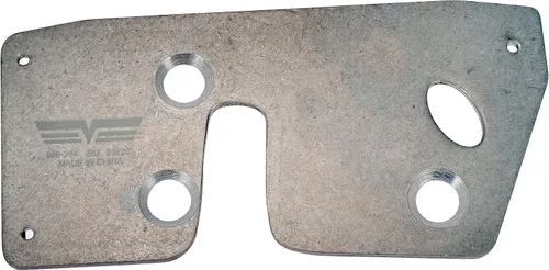 Vista 6 de Dorman 926-264 - Refuerzo de cierre compatible con modelos seleccionados de Dodge (OE FIX)