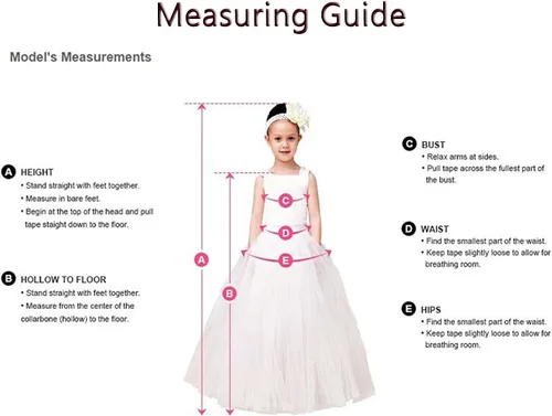 Vista 6 de Vestido de niña de flores de manga larga con apliques de princesa de tul escalonado, vestido de baile para niños, disfraces de fiesta de graduación