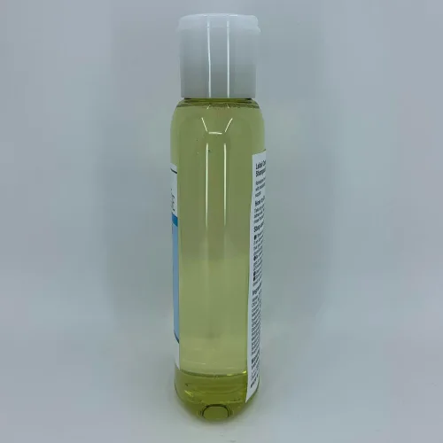 Vista 5 de Lebel Jabón para el cabello naranja fresco UC - 6.8 fl oz
