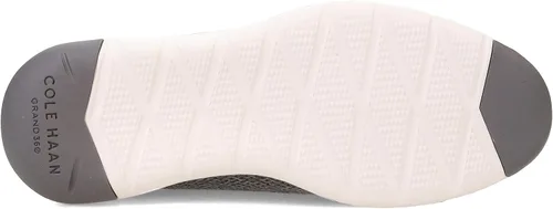 Vista 8 de Cole Haan Grand Atlantc Knit Oxford para hombre