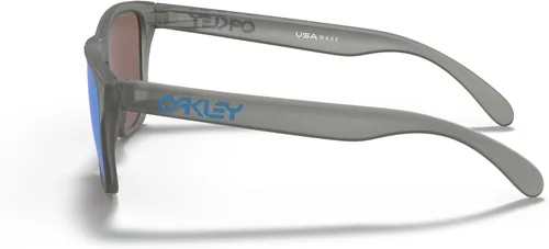 Vista 2 de Oakley Oj9006 Frogskins Xs Square Gafas de sol
