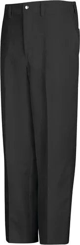 Vista 2 de Chef Designs - pantalones para chef para hombre