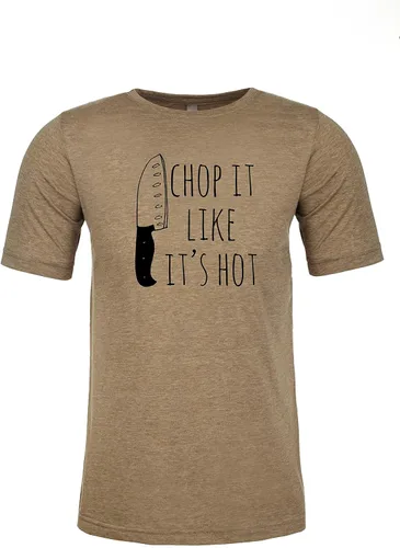Vista 17 de Moonlight Makers Men's Tee, Funny T Shirt, Shirts with Sayings, Heather Gray or Indigo