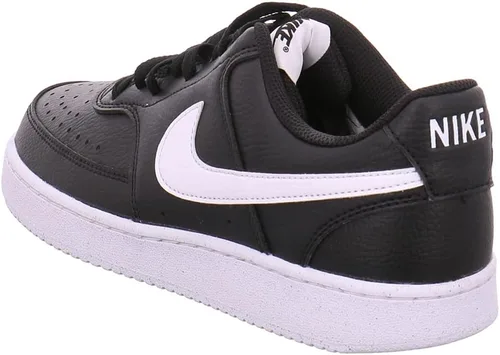Vista 6 de Nike Tenis Court Vision Lo para hombre