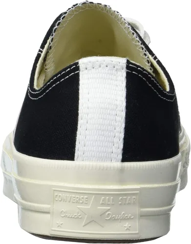 Vista 3 de Converse x CDG
