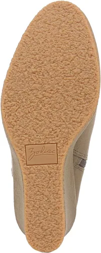 Vista 7 de ZODIAC Botines de cuña Ina-Wedge para mujer
