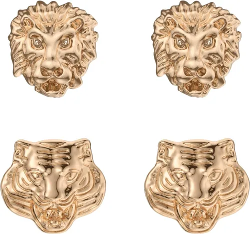Vista 19 de Banda de diseñador con adornos decorativa compatible con Apple Watch de 38mm 40mm 41mm 42mm 44mm 45mm 46mm 49mm, para mujeres y hombres, pulseras